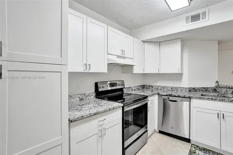 8721 Wiles Road Coral Springs FL 33067
