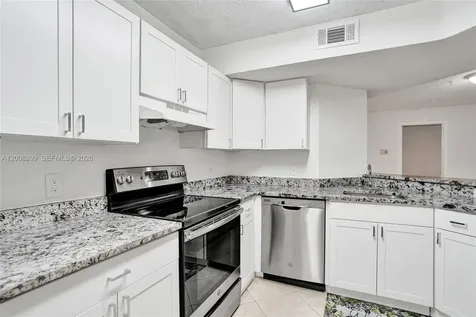 8721 Wiles Road Coral Springs FL 33067