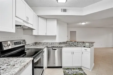 8721 Wiles Road Coral Springs FL 33067