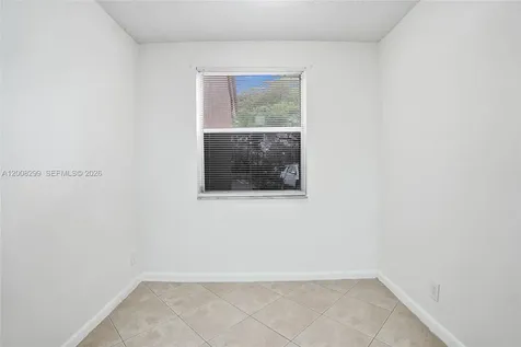 8721 Wiles Road Coral Springs FL 33067