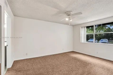 8721 Wiles Road Coral Springs FL 33067
