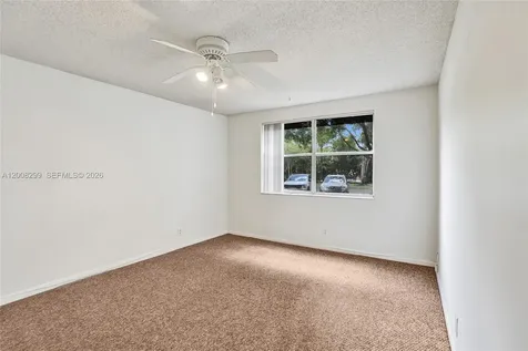 8721 Wiles Road Coral Springs FL 33067