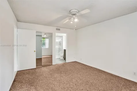 8721 Wiles Road Coral Springs FL 33067