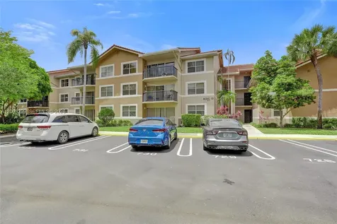 8721 Wiles Road Coral Springs FL 33067