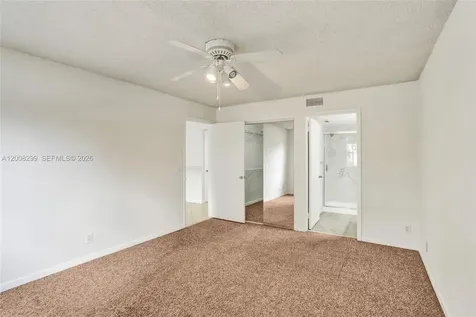 8721 Wiles Road Coral Springs FL 33067