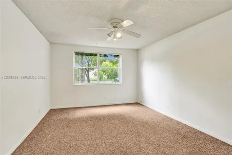 8721 Wiles Road Coral Springs FL 33067