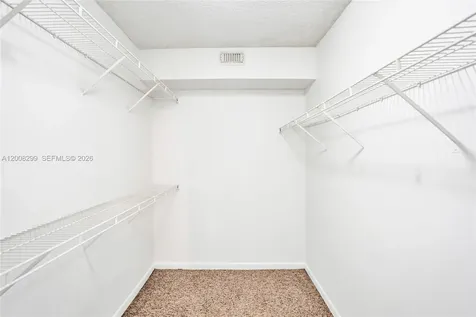 8721 Wiles Road Coral Springs FL 33067