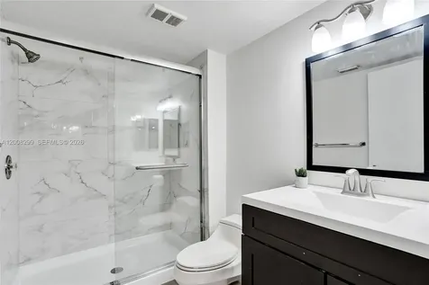 8721 Wiles Road Coral Springs FL 33067