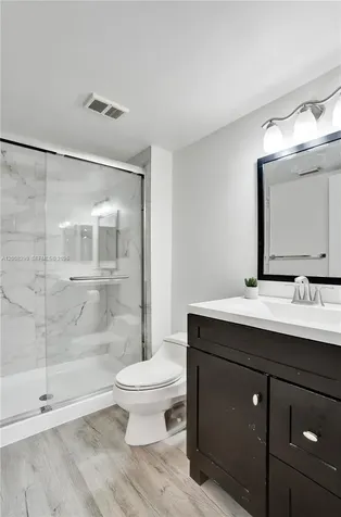 8721 Wiles Road Coral Springs FL 33067