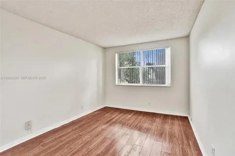 8721 Wiles Road Coral Springs FL 33067