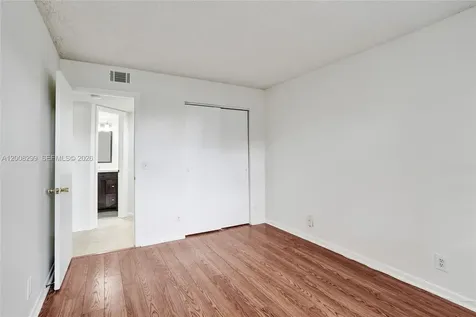 8721 Wiles Road Coral Springs FL 33067