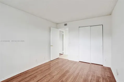 8721 Wiles Road Coral Springs FL 33067