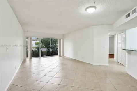 8721 Wiles Road Coral Springs FL 33067