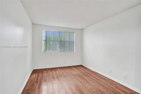 8721 Wiles Road Coral Springs FL 33067