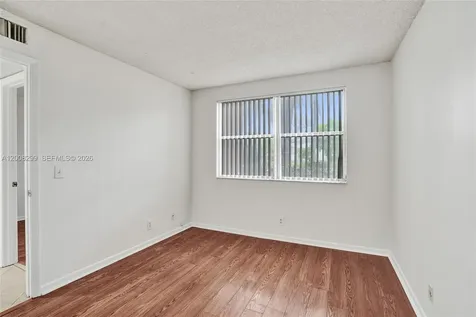 8721 Wiles Road Coral Springs FL 33067