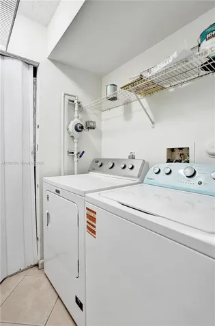 8721 Wiles Road Coral Springs FL 33067