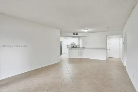 8721 Wiles Road Coral Springs FL 33067