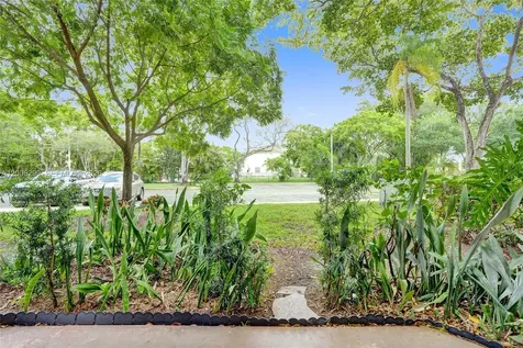 8721 Wiles Road Coral Springs FL 33067