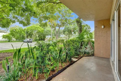 8721 Wiles Road Coral Springs FL 33067