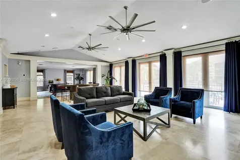 8721 Wiles Road Coral Springs FL 33067