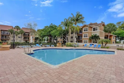8721 Wiles Road Coral Springs FL 33067