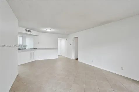 8721 Wiles Road Coral Springs FL 33067