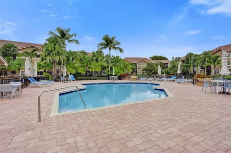 8721 Wiles Road Coral Springs FL 33067