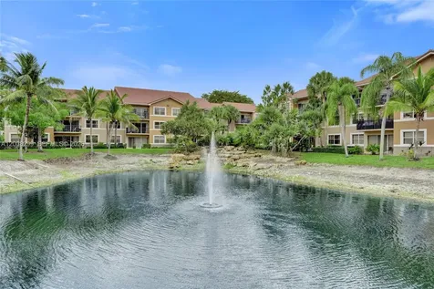 8721 Wiles Road Coral Springs FL 33067