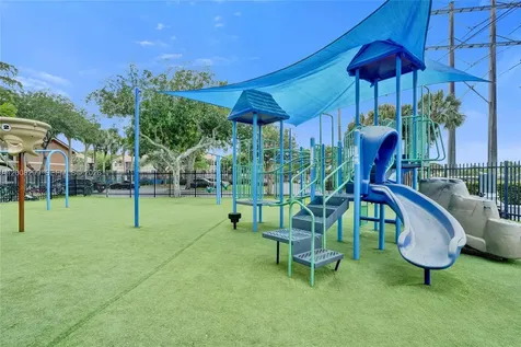 8721 Wiles Road Coral Springs FL 33067