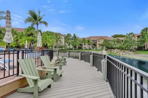 8721 Wiles Road Coral Springs FL 33067