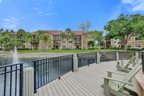8721 Wiles Road Coral Springs FL 33067