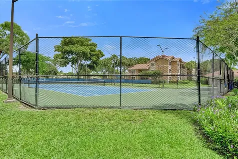 8721 Wiles Road Coral Springs FL 33067