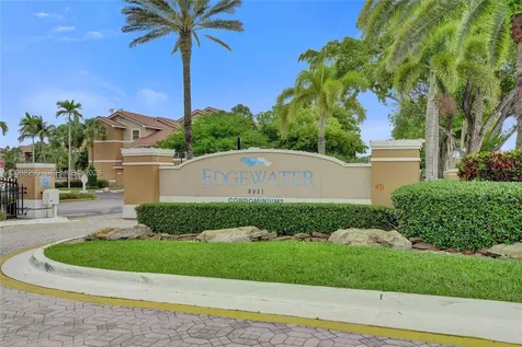 8721 Wiles Road Coral Springs FL 33067