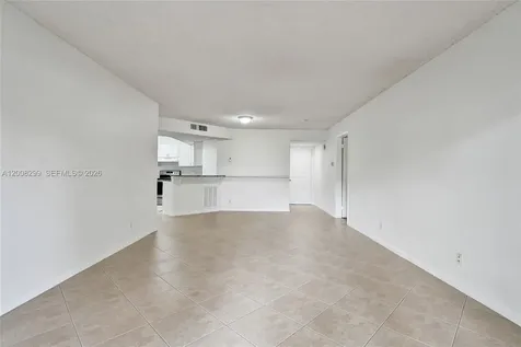 8721 Wiles Road Coral Springs FL 33067