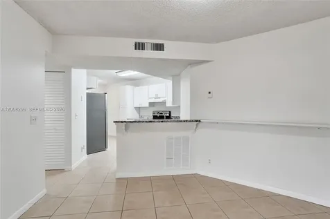 8721 Wiles Road Coral Springs FL 33067