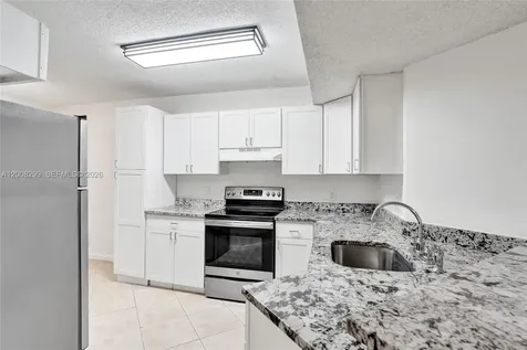 8721 Wiles Road Coral Springs FL 33067