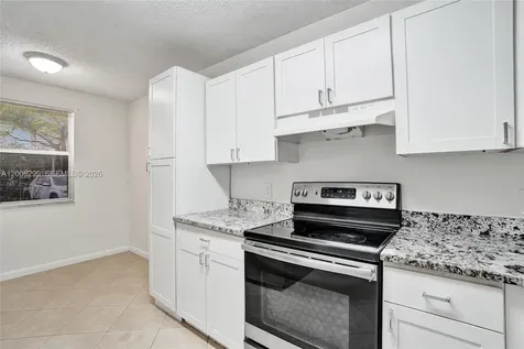8721 Wiles Road Coral Springs FL 33067