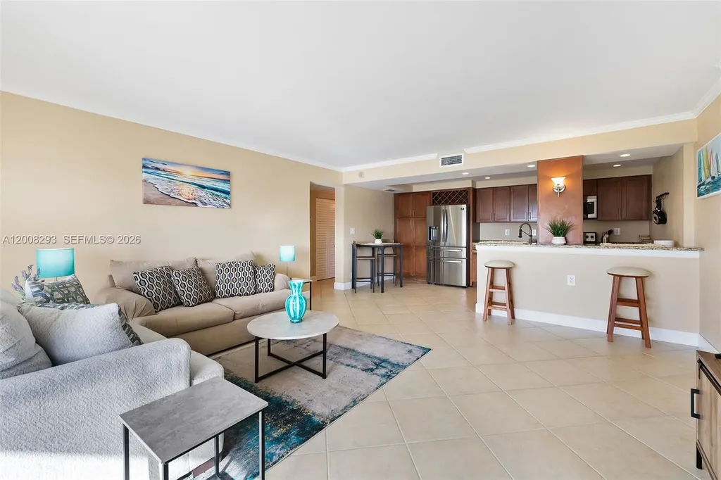 2900 NE 30th Street Fort Lauderdale FL 33306