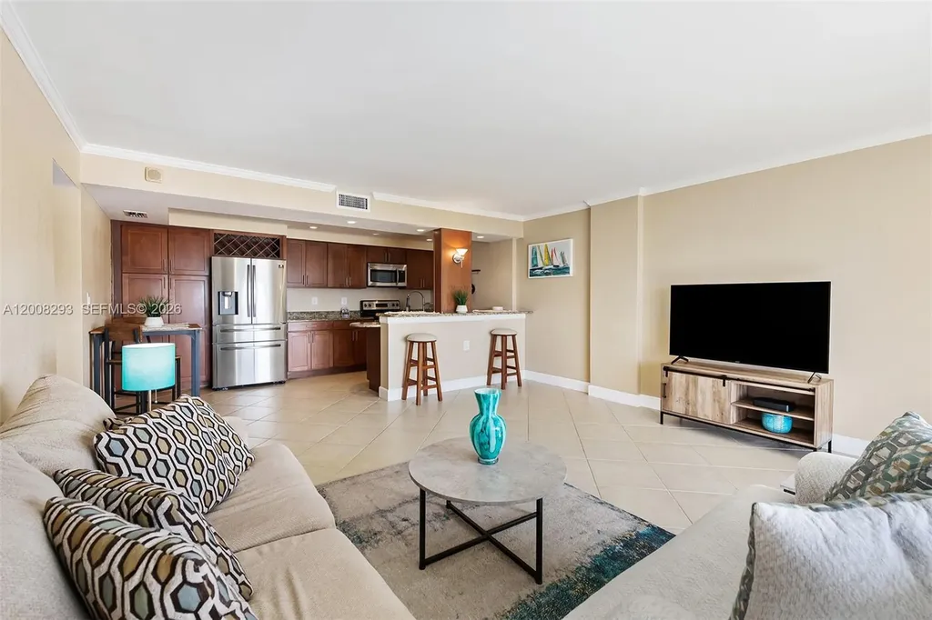 2900 NE 30th Street Fort Lauderdale FL 33306