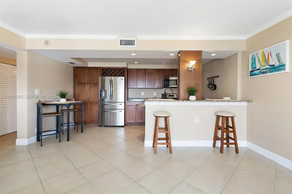 2900 NE 30th Street Fort Lauderdale FL 33306
