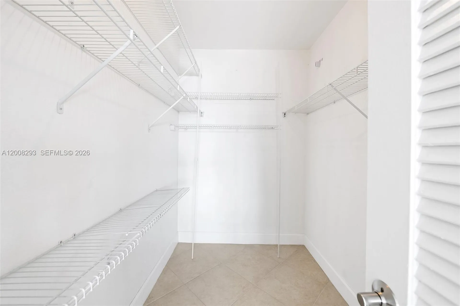 2900 NE 30th Street Fort Lauderdale FL 33306