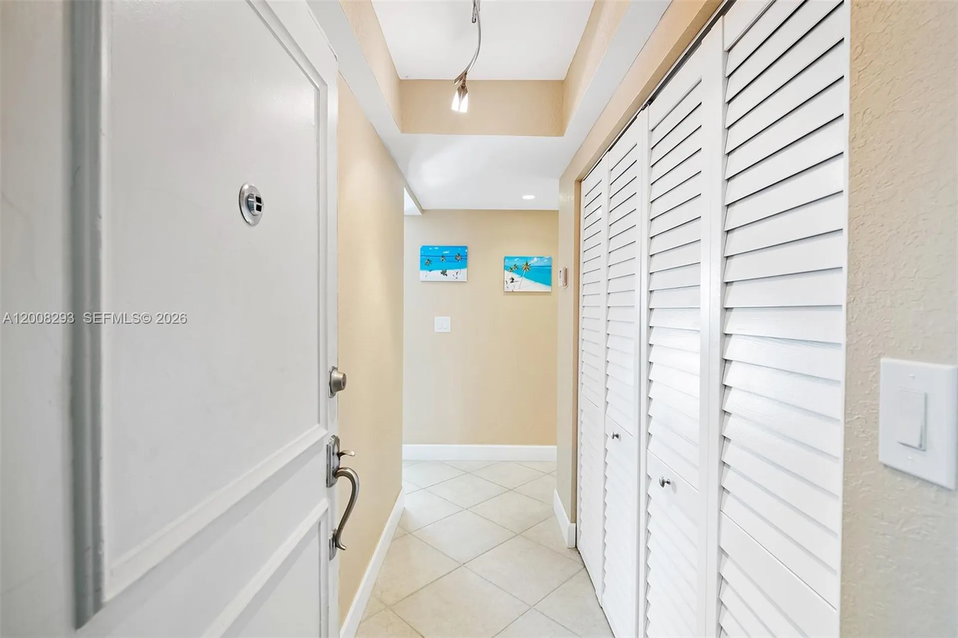 2900 NE 30th Street Fort Lauderdale FL 33306