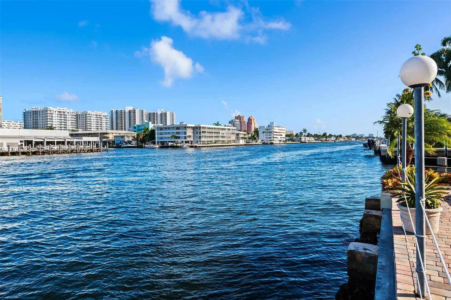 2900 NE 30th Street Fort Lauderdale FL 33306