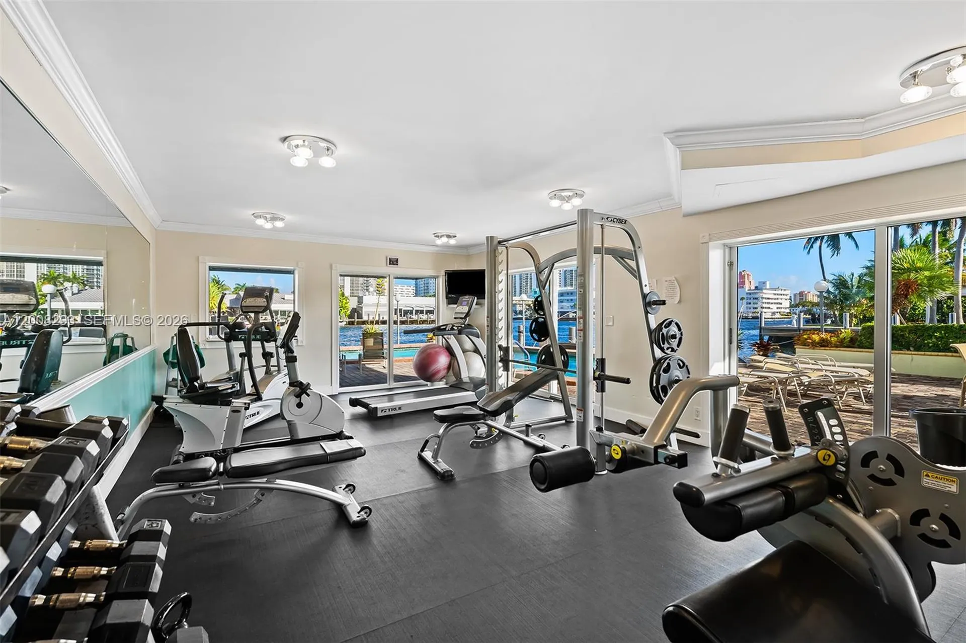 2900 NE 30th Street Fort Lauderdale FL 33306