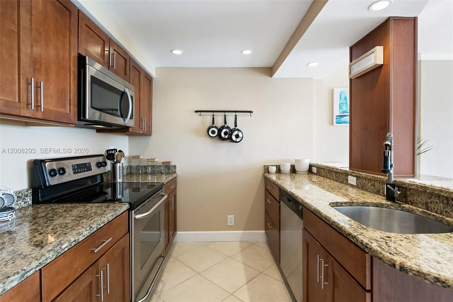 2900 NE 30th Street Fort Lauderdale FL 33306