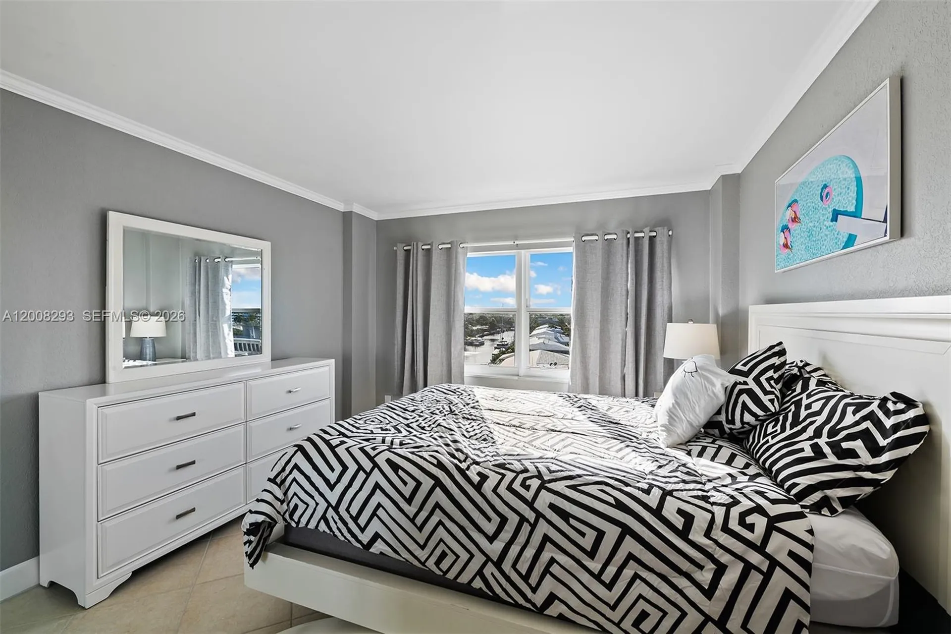 2900 NE 30th Street Fort Lauderdale FL 33306