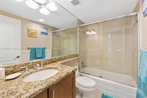 2900 NE 30th Street Fort Lauderdale FL 33306