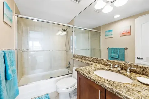 2900 NE 30th Street Fort Lauderdale FL 33306