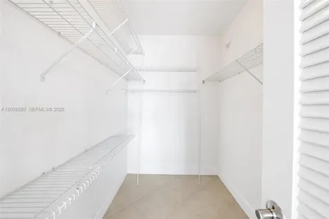 2900 NE 30th Street Fort Lauderdale FL 33306