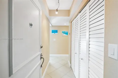 2900 NE 30th Street Fort Lauderdale FL 33306